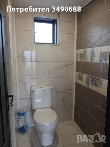 Кьща, снимка 10 - Къщи - 53446908