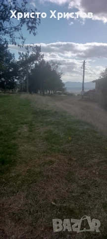 Вилен имот, снимка 4 - Парцели - 48426611