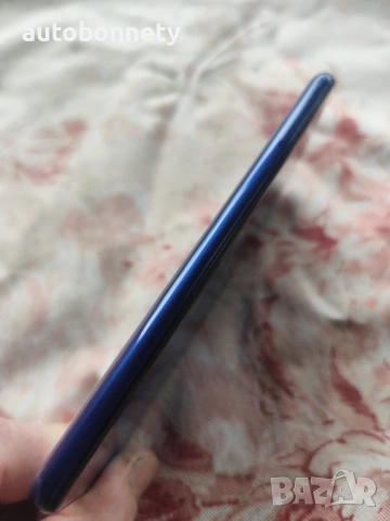 Samsung A20 перфектен,като нов! , снимка 9 - Samsung - 54263828