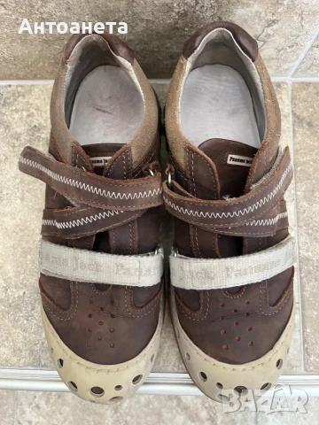 Туристически обувки Panama Jack