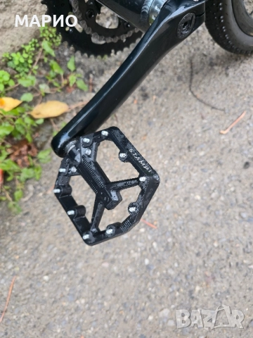 Гравел Bergamont Grandurance 4 Като нов 2x9 Sora дискови спирачки, снимка 7 - Велосипеди - 52523240