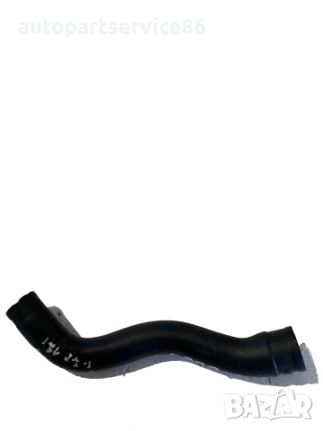 Маркуч тръба за вода охлаждаща течност за KIA Sportage 1.7 CRDi(2011)  26710-2A650