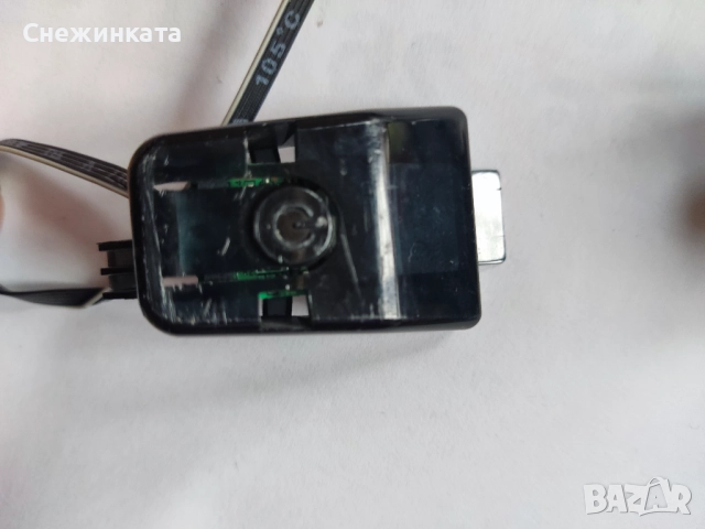 Платки за Samsung (Самсунг) модел UE40J5000AWXBT, снимка 4 - Телевизори - 51073004