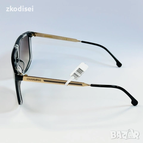 Очила CARERRA 1056/s, снимка 3 - Слънчеви и диоптрични очила - 54224779
