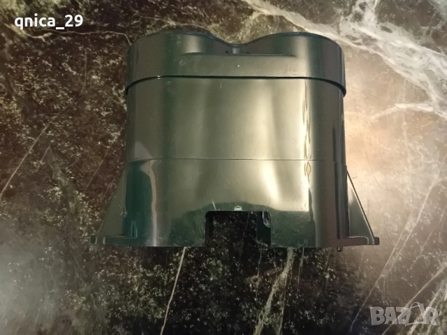 Technics X-Pro 12000mf 71v двоен кондензатор, снимка 2 - Ресийвъри, усилватели, смесителни пултове - 52338990