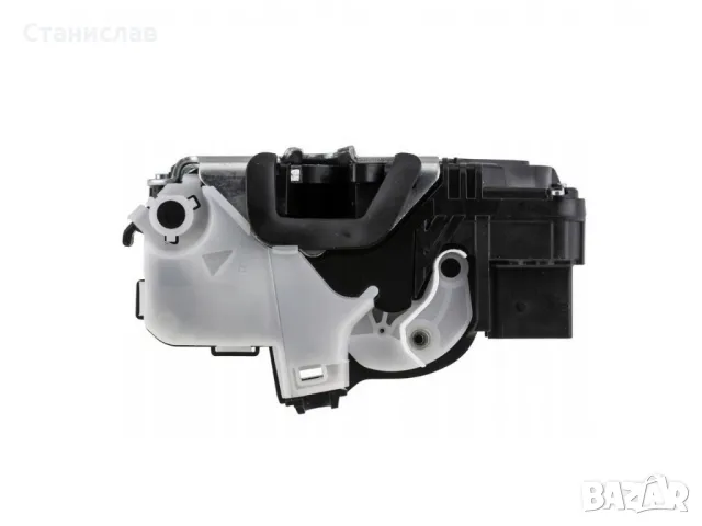  Opel Insignia A Брава за предна лява врата, снимка 4 - Части - 50310479