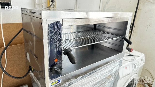 Професионален принцесник  , снимка 3 - Обзавеждане за заведение - 53519497