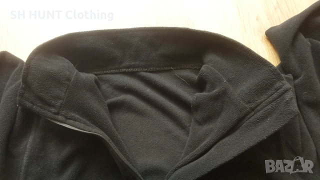 JAHTI JAKT POLAR Thermo Underwear размер XS за лов поларена термо блуза - 1671, снимка 7 - Екипировка - 52819259