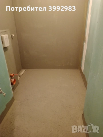 Строителни услуги , снимка 7 - Ремонти на къщи - 54250925