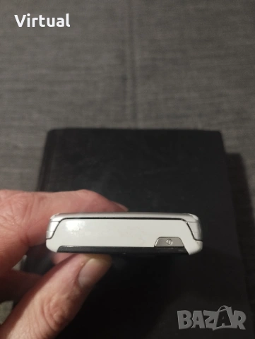 Samsung SGH-U700, снимка 4 - Samsung - 53602976