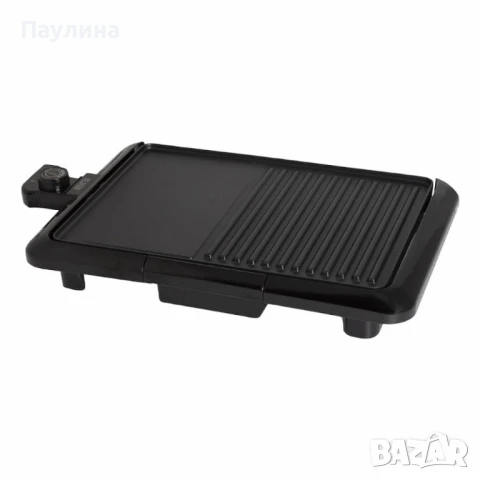 Скара електрическа Muhler MG-2536, 2000W