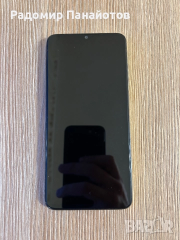 Xiaomi Redmi Note 8 PRO (2019) 128GB, снимка 3 - Xiaomi - 52774670