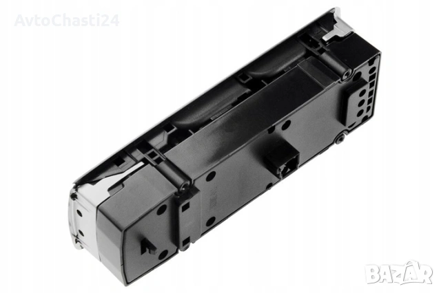  Бутони за ел. стъкла на MERCEDES C W204 / E W212 / CLS W218 / GLK X204, снимка 5 - Аксесоари и консумативи - 53468711