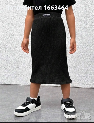 Рокли за малки принцеси, снимка 15 - Детски рокли и поли - 49326550