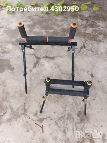 ролер за щека , снимка 4 - Други спортове - 52086071