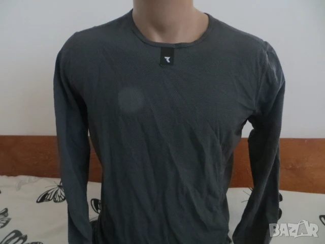 Термо тениска Ryzon