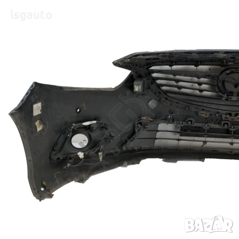 Предна броня Mazda 6 Estate (GJ, GL) 2013-2019 ID:147407, снимка 6 - Части - 50627706