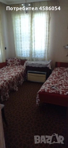 Къща в град Килифарево , снимка 7 - Къщи - 51614915