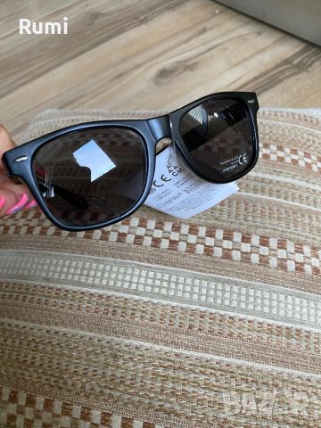 Нови Слънчеви очила Sonnenbrille със стъкла с UV400 и CAT 3 защита ! , снимка 1 - Слънчеви и диоптрични очила - 45625403