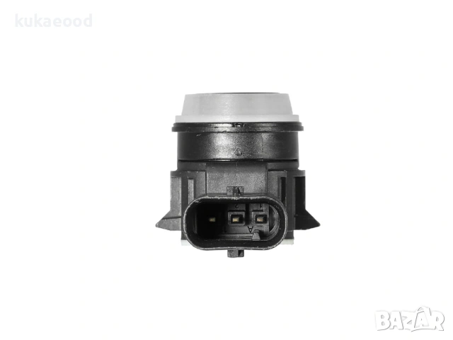 Сензор за парктроник за Fiat Fiorino, снимка 3 - Аксесоари и консумативи - 54189089