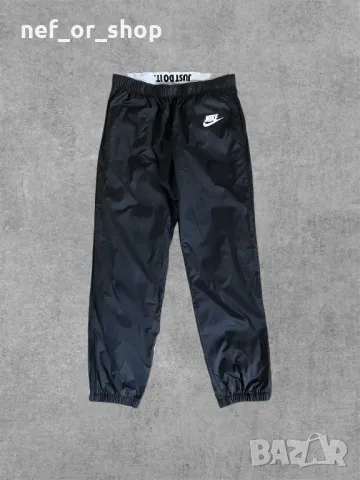 Панталони - Nike, снимка 1