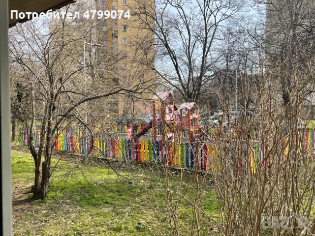 Продава 2-СТАЕН град София, Сердика, снимка 7 - Апартаменти - 54219455