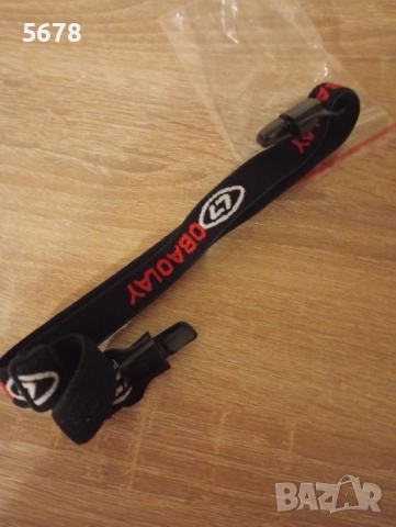 Очила за спорт, снимка 4 - Слънчеви и диоптрични очила - 52585118