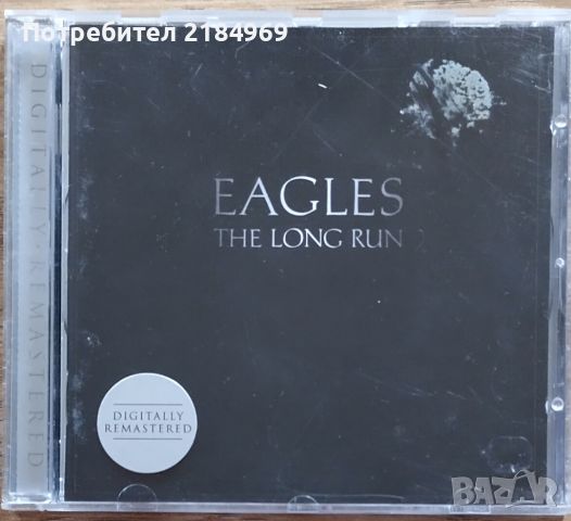 Оригинални CD дискове, снимка 3 - CD дискове - 46428200