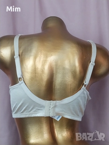 90 D Червен ,черен и VIANIA 95 D Цвят телесен , снимка 11 - Бельо - 54210998