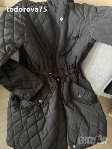 Ново яке ХЛ/ХХЛ, снимка 8 - Якета - 53032852