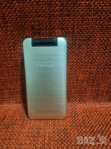 Alcatel one touch 2012G, снимка 6 - Alcatel - 53937930