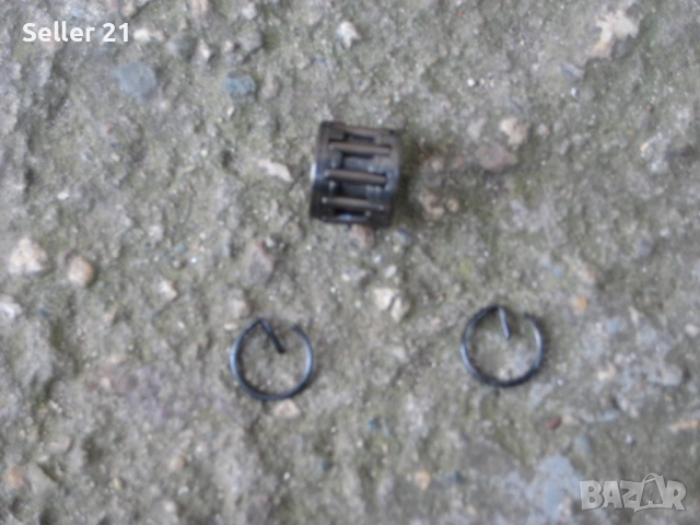 Китайска резачка за дърва на части , снимка 14 - Градинска техника - 51918038