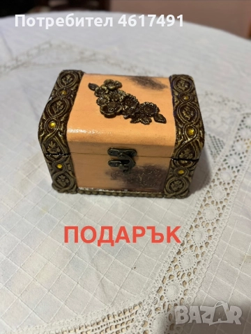 3D Модулна картина Червени макове (84х50см) 🌺🖼️ + Подарък кутийка за бижута, снимка 6 - Картини - 52266459