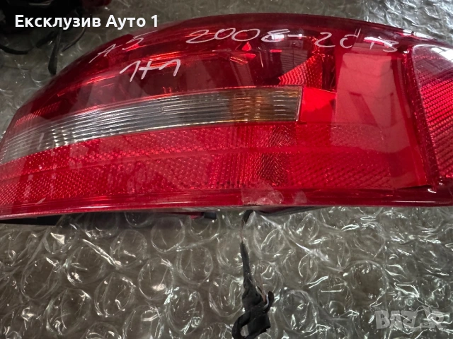 Стопове Audi 2008-2013г, снимка 3 - Части - 53071117