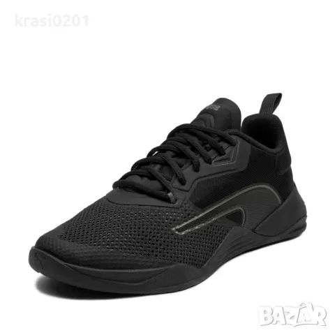 Оригинални маратонки на Puma Fuse 2.0! 40.50, снимка 3 - Маратонки - 47133690