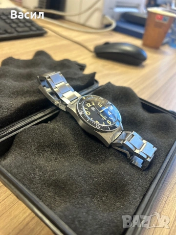 San Martin 62 mas, снимка 6 - Мъжки - 53819303