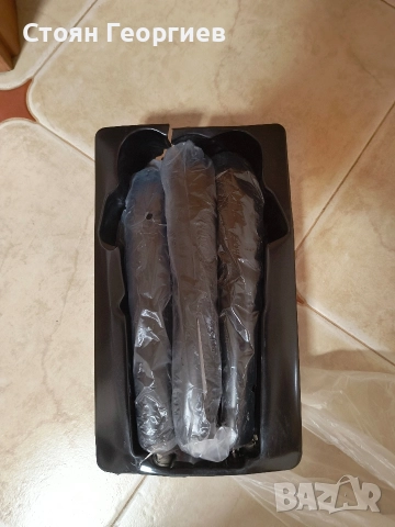 Резервна основа за офис стол MASTERY MART, 28-инчов тежкотоварен (2500 Lbs) 