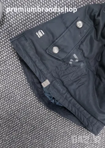 G-star raw елек пухен дамски , снимка 6 - Елеци - 47997400