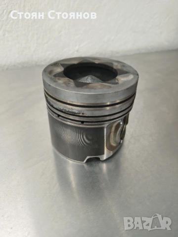 Бутало BMW 535D (N57D30B), снимка 3 - Части - 53659977