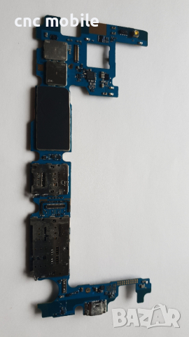 Samsung J6 2018 - Samsung SM-J600 оригинални части и аксесоари , снимка 6 - Резервни части за телефони - 36070842