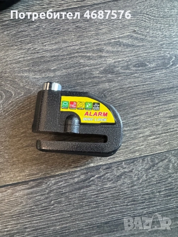 Тротинетка Kukirin G3 на 10км в гаранция, снимка 7 - Скутери и тротинетки - 52848495