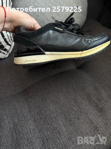 Дамски маратонки и обувки , снимка 5 - Маратонки - 53609696