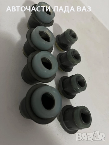 Lada, снимка 15 - Части - 52374640