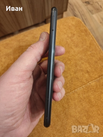 Huawei P20 light , снимка 3 - Huawei - 52255583