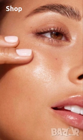 Третиноин крем + подарък , снимка 11 - Козметика за лице - 53342218