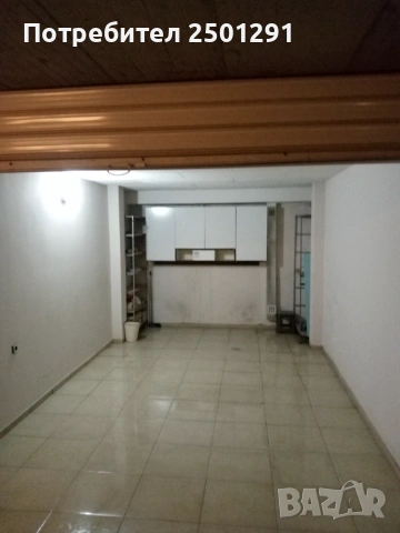 Гараж под наем, снимка 3 - Гаражи и паркоместа - 53993689