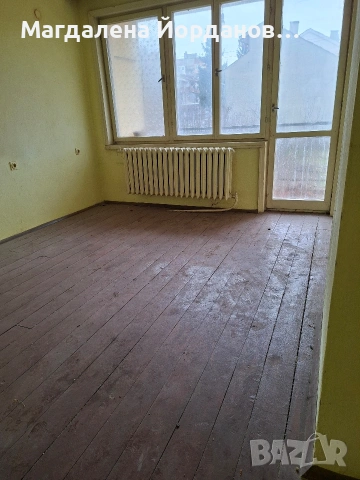 Продавам мезонет, снимка 8 - Къщи - 54087286