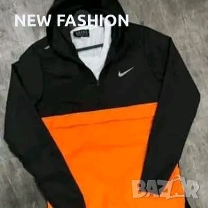 Мъжки Горнища NIKE , снимка 5 - Спортни дрехи, екипи - 46791183