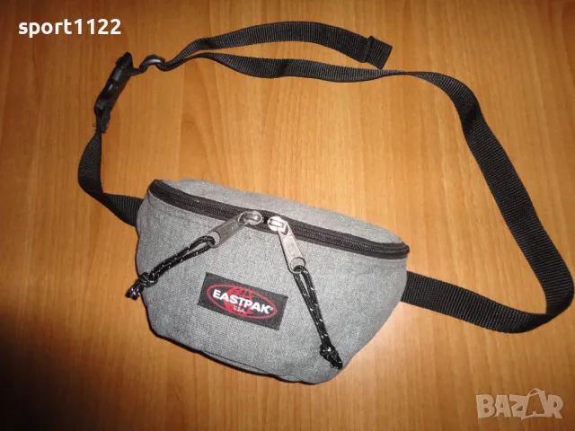 Eastpak/оригинална чанта за кръст