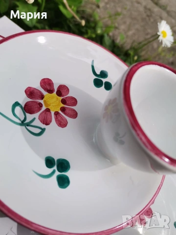 Коктиери 4 броя , снимка 3 - Аксесоари за кухня - 53841460